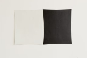 Geert Vanoorlé, Thanks Kelly 2018-