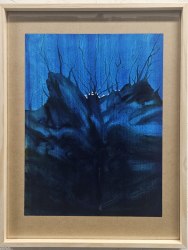 Stephanie Gildemyn, Sisyphus Inside nr.08