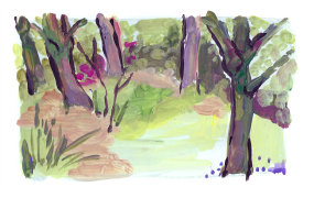 Kathleen Ramboer, Wachtebeke