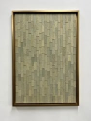 Hilde Trip, Sweet Magnolia