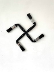 D.D. Trans, Painters against fascism