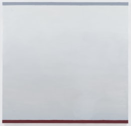 Jan Wattjes, October II