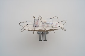 Jacopo Dal Bello, ExperienceTM