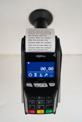 Jacopo Dal Bello, This Moment