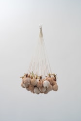 Fabiola Burgos Labra, Chirríu, Chirríu