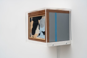 Matthias Odin, Pressure