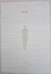 Oriol Texidor, Immersio 203