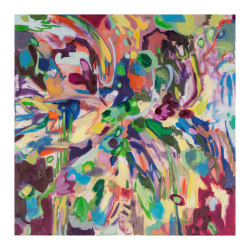 Manon De Craene, Windswept