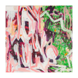 Manon De Craene, Egg beach