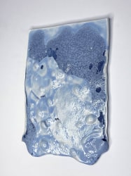 Annouk Thys, Artwork 919