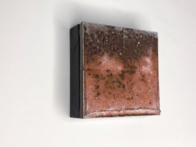 Annouk Thys, Artwork 688.2