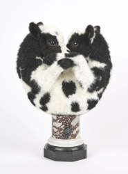 Atelier les deux garçons, Le désir d’aimer