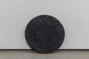 Dieuwke Spaans, Terra