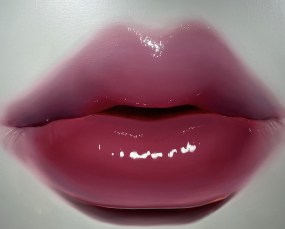 Steven Peters Caraballo, Untitled