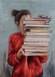 Hervé Martijn, Het verhaal