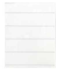 Willy de Sauter, untitled (197410)