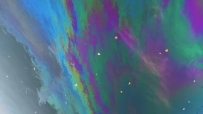 Inge Reisberman, Oleado