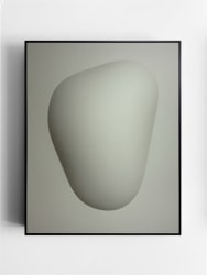 Sander Martijn Jonker, Findling 2591