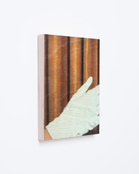 Sander Coers, A Dinner no. 03