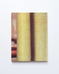 Sander Coers, A Dinner no. 01