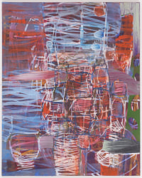 Johannes Ulrich Kubiak, WT061