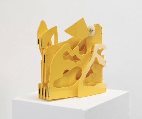 Ken'ichiro Taniguchi, Burgsdorfstr.13, 4th floor, Berlin, Germany #2, Expanded 1.5 times