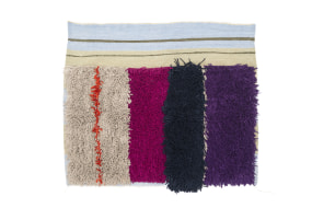 Mina Abouzahra, Tantan