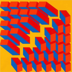 Jan van den Abbeel, Apsara VII