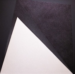 Marcel-Henri Verdren, Composition