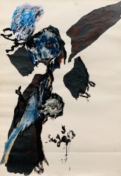 Serge Vandercam, Composition