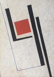 Gilbert Decock, Composition