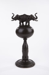 Atelier les deux garçons, Côte d’or