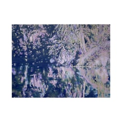 Anne van As, Infinity