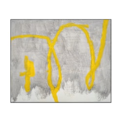 Rudy Lanjouw, 25.84 Knowing me