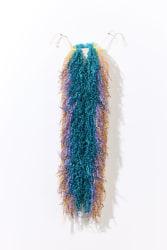 Signe Emdal, Sweetest Taboo