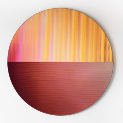 Rive Roshan, Polarity Panel 4