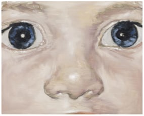 Hidetaka Suzuki, Untitled 9