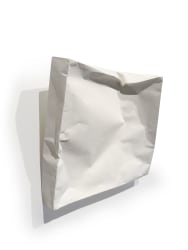 Johan De Wit, untitled