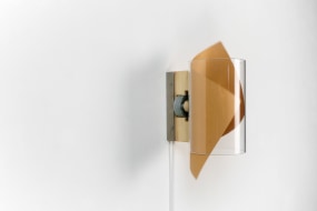 Johannes Langkamp, Worthwhile Brandy