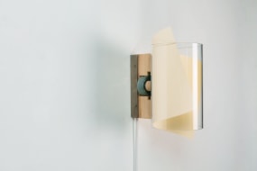 Johannes Langkamp, Worthwhile Pale yellow