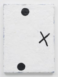 Jan Wattjes, Dutch Heritage