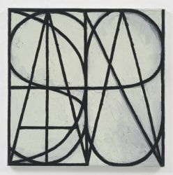 Jan Wattjes, Metamodernisme