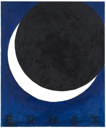 Jan Wattjes, Ernst II