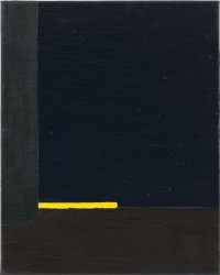 Jan Wattjes, Space Between II