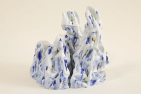 Babs Haenen, Solidly Together