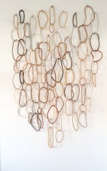 Cecil Kemperink, The tide colors