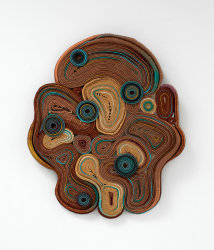 Joana Schneider, Alchemies