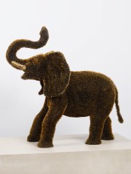 Sebiha Demir, Suerte