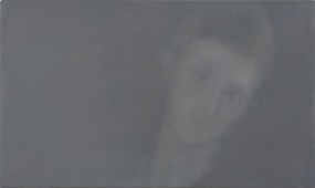 Micha Patiniott, The Turning IV