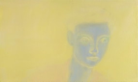 Micha Patiniott, The Turning V